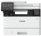 фото МФУ лазерное черно-белое Canon i-SENSYS MF465dw II в Омске