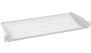 фото Полка Cabeus SH-J017-1U-200