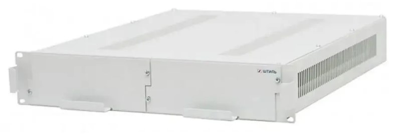 Батарея Штиль BMR-192-09-C для ИБП 192В 9Ач для SR1106L/SR1110L/SR3110L