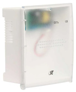 фото Источник питания  SLT ББП-30 П