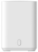 фото Ресивер Xiaomi Outdoor Camera Base Station MJSXJ07BY