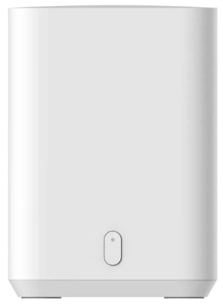 фото Ресивер  Xiaomi Outdoor Camera Base Station MJSXJ07BY в Красноярске