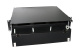 фото Патч-панель Hyperline FO-19BX-2U-F0-6xSLT-W120H32-EMP в Челябинске