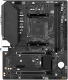 фото Материнская плата mATX MAXSUN MS-Terminator B550M 2.5G в Уфе