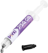 фото Термопаста PSYXI PSG-08