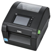 фото Термопринтер TSC DH240T
