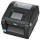фото Термопринтер  TSC DH240T в Уфе