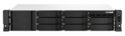фото Сетевой RAID-накопитель QNAP TS-864eU-8G