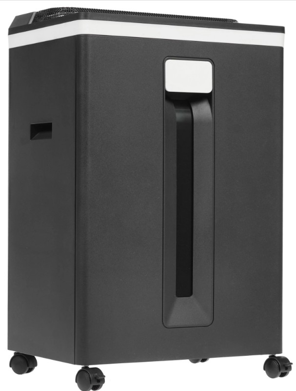 Уничтожитель бумаг Office Kit S165UVСD 1,9x10