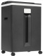 фото Уничтожитель бумаг Office Kit S165UVСD 1,9x10 в Казани