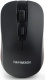 фото Мышь Wireless Garnizon GMW-420 в Уфе