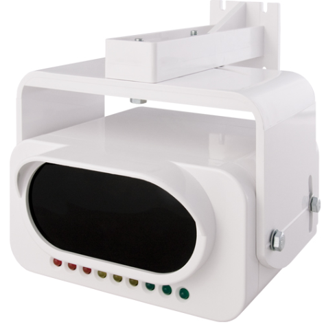 Изображение товара Извещатель ИВС-Сигналспецавтоматика ИПДЛ-52 (ИП 212-52)