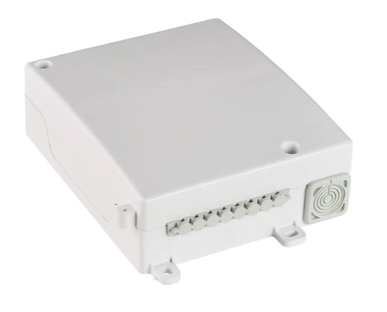 

Кросс ССД ШКОН-МПА/2-8-SC пустой корпус, ШКОН-МПА/2-8-SC