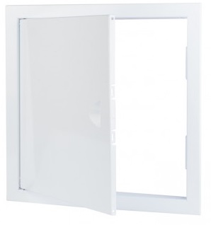 

Люк EKF lm-600x600 ревизионный 600х600, металл, Basic, lm-600x600