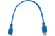 фото Кабель интерфейсный USB 3.0 Cablexpert AM/microBM 9P в Уфе
