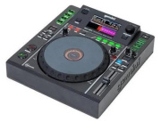 фото Проигрыватель Gemini MDJ-900