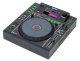 фото Проигрыватель  Gemini MDJ-900 в Уфе