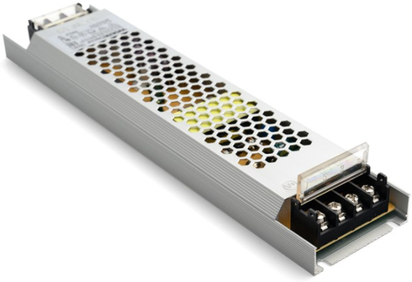 фото Блок питания  WOLTA WLD-150W/01-12V в Красноярске