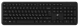 фото Клавиатура Wireless Oklick K888W в Уфе