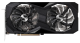 фото Видеокарта ASRock Radeon RX 7650 Challenger SE OC (RX7650GRE CL SE 8GO) в Воронеже