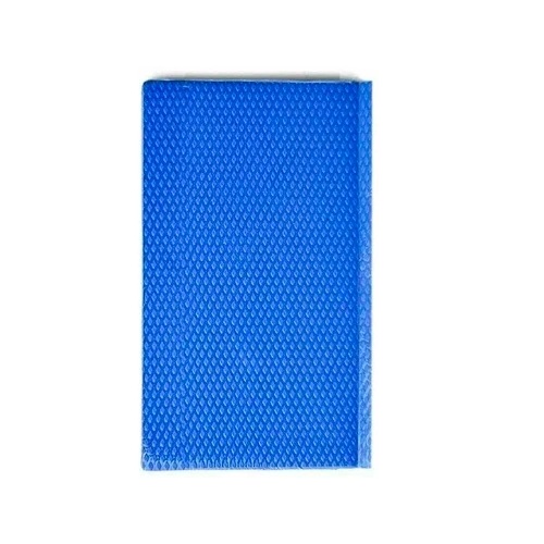 

Термопрокладка FEHONDA FHND-15W-85X45-1.75 15W, 85x45 мм, 1.75 мм, 15 Вт/(м·K), FHND-15W-85X45-1.75