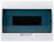 фото Бокс навесной  Rexant 11-0312