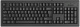 фото Клавиатура  A4Tech KR-85 (УЦЕНЕННЫЙ) в Санкт-Петербургe