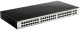 фото Коммутатор управляемый D-link DGS-1210-52X/ME/C1A в Санкт-Петербургe