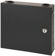 фото Панель Eurolan 48D-01-00BL