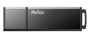 фото Накопитель USB 3.0 Netac U351