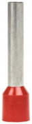 фото Наконечник EKF nhvi-10.0-24
