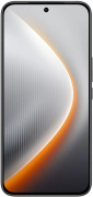 Изображение товара Смартфон TECNO Pova 7 Pro 5G 12/256GB
