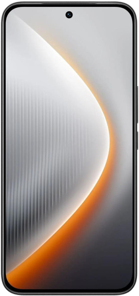 Изображение товара Смартфон TECNO Pova 7 Pro 5G 12/256GB