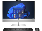 фото Моноблок HP EliteOne 870 G9