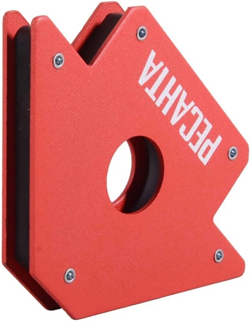 

Угольник Ресанта УМ-23 71/6/70 магнитный, УМ-23