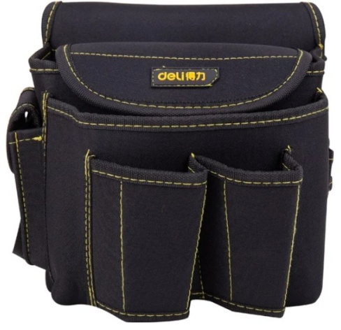 фото Сумка  Deli DL-P4 в Санкт-Петербургe