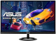 фото Монитор 27" ASUS VX279HG