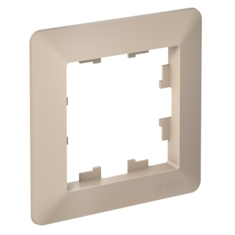 Изображение товара Рамка одинарная Systeme Electric ATN221201