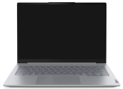 фото Ноутбук  Lenovo ThinkBook 14 G8 IAL