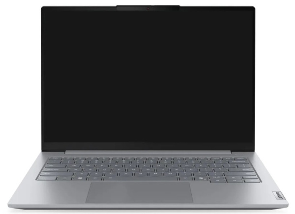 Изображение товара Lenovo ThinkBook 14 G8 IAL ноутбук с IPS дисплеем и мощным процессором