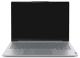 фото Ноутбук  Lenovo ThinkBook 14 G8 IAL 14 ", Core Ultra 7, 16 Гб RAM, 512 Гб SSD, Arc graphics, Серый