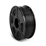 фото Пластик  NVP NV-3D-ABS-BLACK