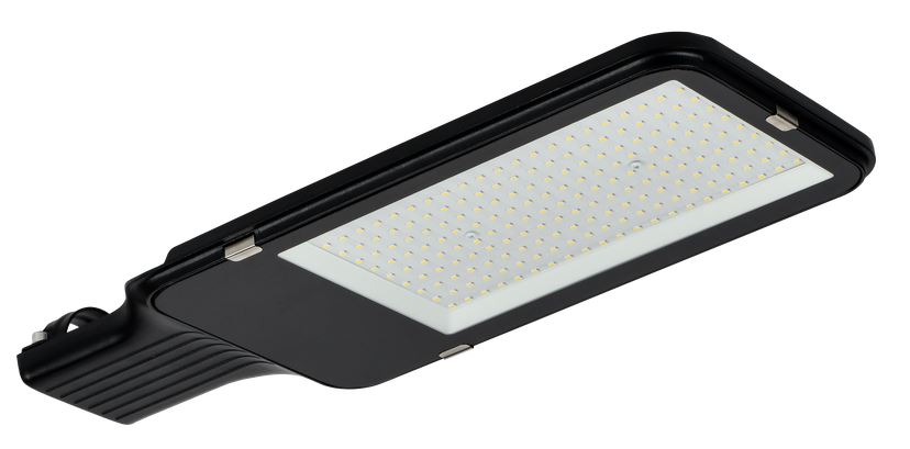 

Светильник светодиодный консольный IEK LDKU1-1013-200-5000-K03 ДКУ 1013-200Д 5000К IP65, LDKU1-1013-200-5000-K03