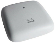 фото Точка доступа Cisco SB CBW240AC-R