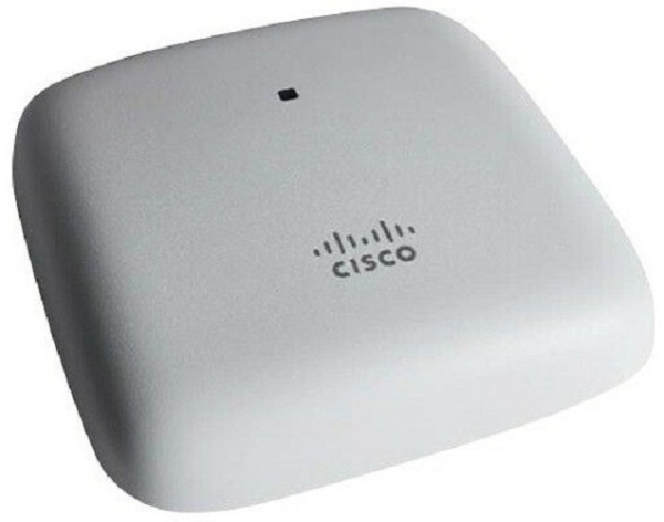 фото Точка доступа  Cisco SB CBW240AC-R в Челябинске