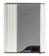 фото Стабилизатор  Бастион TEPLOCOM ST-555-И Western silver gray