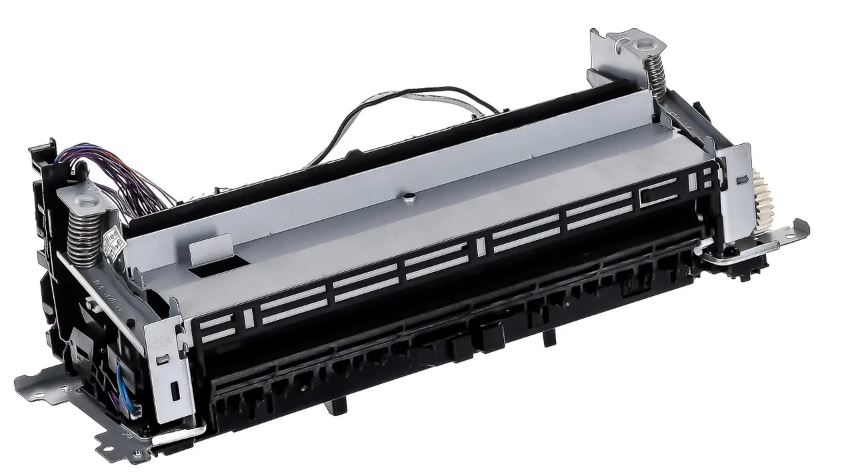 

Печь в сборе CET DGP0648 (RM2-2504/RM2-1673) для HP CLJ Pro M254/M281, DGP0648