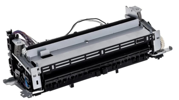 фото Печь в сборе CET DGP0648 в Казани