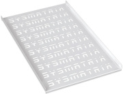 фото Полка  SYSMATRIX SH 6002.700