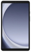 фото Планшет Samsung Galaxy Tab A9 4/64GB LTE